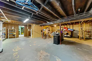 308 Village Way, Brick, NJ 08724 - Photo 36