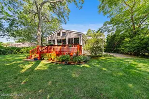 308 Village Way, Brick, NJ 08724 - Photo 6
