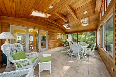 308 Village Way, Brick, NJ 08724 - Photo 24