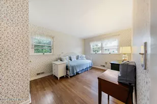 308 Village Way, Brick, NJ 08724 - Photo 32