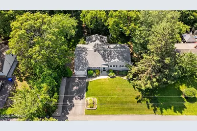 308 Village Way, Brick, NJ 08724 - Photo 42