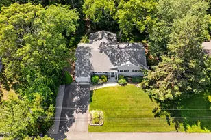 308 Village Way, Brick, NJ 08724 - Photo 42