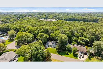 308 Village Way, Brick, NJ 08724 - Photo 40
