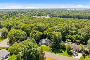308 Village Way, Brick, NJ 08724 - Photo 40