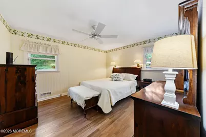 308 Village Way, Brick, NJ 08724 - Photo 34
