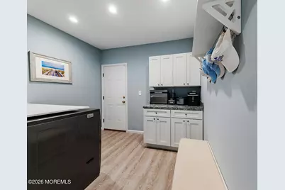 308 Village Way, Brick, NJ 08724 - Photo 26