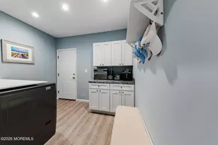 308 Village Way, Brick, NJ 08724 - Photo 26