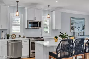 705 18th Ave, Lake Como, NJ 07719 - Photo 6