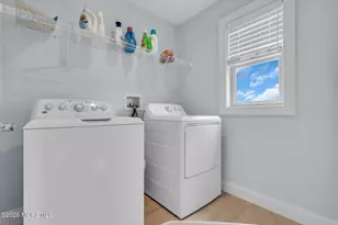 705 18th Ave, Lake Como, NJ 07719 - Photo 18