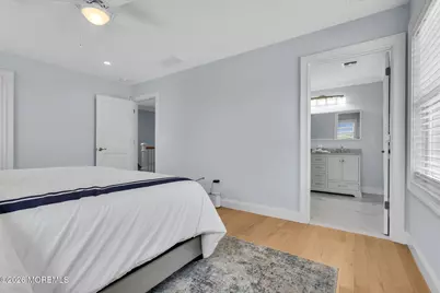 705 18th Avenue, Lake Como, NJ 07719 - Photo 20