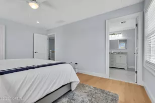 705 18th Ave, Lake Como, NJ 07719 - Photo 20