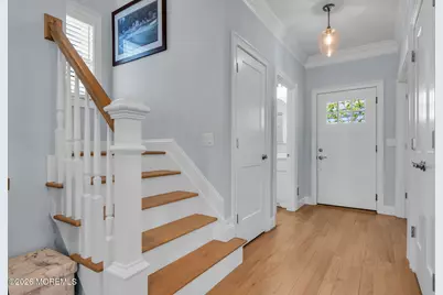 705 18th Avenue, Lake Como, NJ 07719 - Photo 4