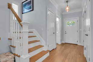 705 18th Ave, Lake Como, NJ 07719 - Photo 4