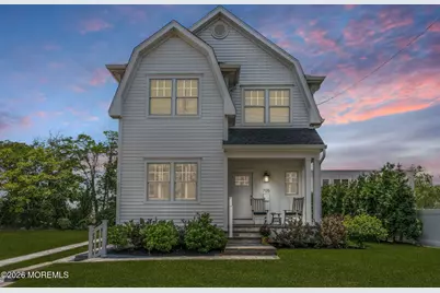 705 18th Avenue, Lake Como, NJ 07719 - Photo 2