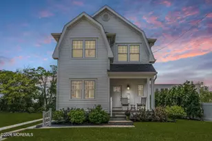 705 18th Ave, Lake Como, NJ 07719 - Photo 2