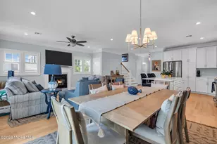 705 18th Ave, Lake Como, NJ 07719 - Photo 12