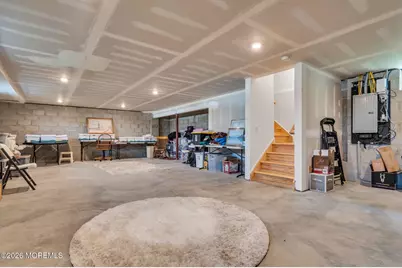 705 18th Avenue, Lake Como, NJ 07719 - Photo 26
