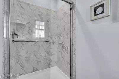 705 18th Avenue, Lake Como, NJ 07719 - Photo 16