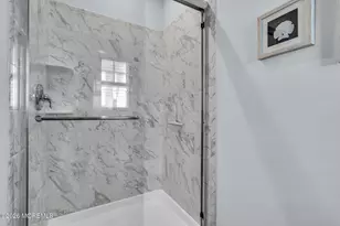 705 18th Ave, Lake Como, NJ 07719 - Photo 16