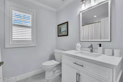 705 18th Avenue, Lake Como, NJ 07719 - Photo 24