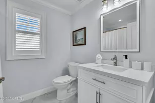 705 18th Ave, Lake Como, NJ 07719 - Photo 24