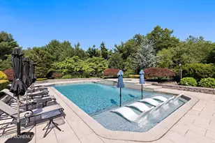 2 Victorian Hill, Manalapan Township, NJ 07726 - Photo 74
