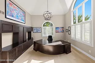 2 Victorian Hill, Manalapan Township, NJ 07726 - Photo 28