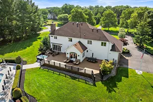 2 Victorian Hill, Manalapan Township, NJ 07726 - Photo 66