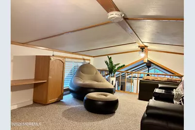 724 Monmouth Road #14, Cream Ridge, NJ 08514 - Photo 16