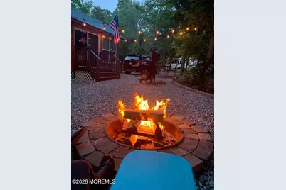 724 Monmouth Road #14, Cream Ridge, NJ 08514 - Photo 20