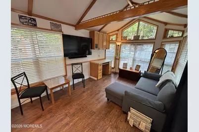 724 Monmouth Road #14, Cream Ridge, NJ 08514 - Photo 12