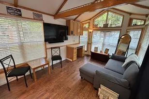 724 Monmouth Rd, Cream Ridge, NJ 08514 - Photo 12