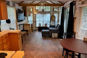 724 Monmouth Rd, Cream Ridge, NJ 08514 - Photo 8