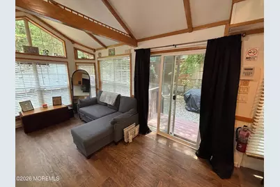 724 Monmouth Road #14, Cream Ridge, NJ 08514 - Photo 14