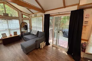 724 Monmouth Rd, Cream Ridge, NJ 08514 - Photo 14