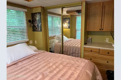 724 Monmouth Road #14, Cream Ridge, NJ 08514 - Photo 6