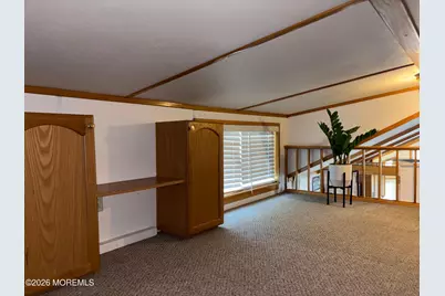 724 Monmouth Road #14, Cream Ridge, NJ 08514 - Photo 18