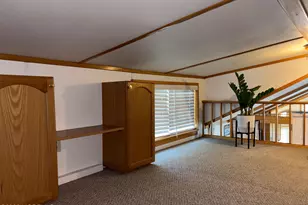 724 Monmouth Rd, Cream Ridge, NJ 08514 - Photo 18