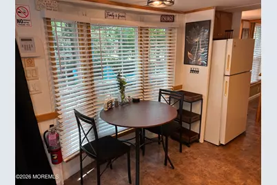 724 Monmouth Road #14, Cream Ridge, NJ 08514 - Photo 10