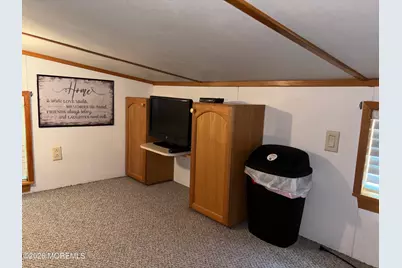 724 Monmouth Road #14, Cream Ridge, NJ 08514 - Photo 20