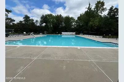 724 Monmouth Road #14, Cream Ridge, NJ 08514 - Photo 22
