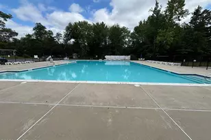 724 Monmouth Rd, Cream Ridge, NJ 08514 - Photo 22