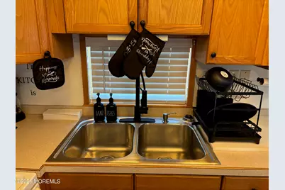 724 Monmouth Road #14, Cream Ridge, NJ 08514 - Photo 6