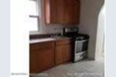 40 Shore Boulevard #B, Keansburg, NJ 07734 - Photo 4