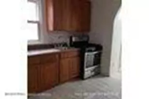 40 Shore Blvd, Keansburg, NJ 07734 - Photo 4