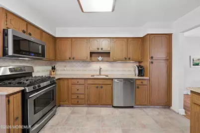 108 Oak Terrace, Freehold, NJ 07728 - Photo 6