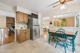 108 Oak Terrace, Freehold, NJ 07728 - Photo 8