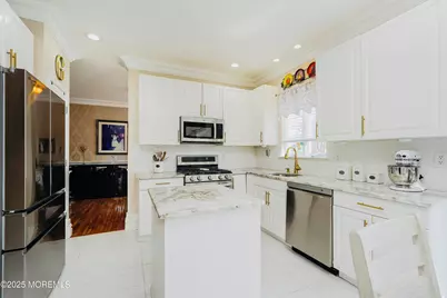 19 Summerhill Avenue, Jackson, NJ 08527 - Photo 18