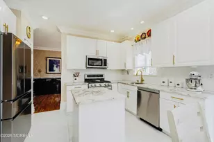 19 Summerhill Ave, Jackson, NJ 08527 - Photo 18