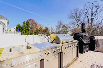 19 Summerhill Avenue, Jackson, NJ 08527 - Photo 40